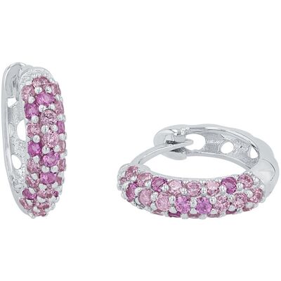 Tchibo - Amor 925 Silber Kinder-Ohrschmuck »Zirkonia rosa« - lila lila Nonfood https://www.tchibo.at/products/193824171927/amor-925-silber-kinder-ohrschmuck-zirkonia-rosa?article_id=140564538122 Tchibo - Amor 925 Silber Kinder-Ohrschmuck »Zirkonia rosa« - lila lila Nonfood https://www.tchibo.at/products/193824171927/amor-925-silber-kinder-ohrschmuck-zirkonia-rosa?article_id=140564538122