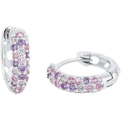 Tchibo - Amor 925 Silber Kinder-Ohrschmuck »Zirkonia« - lila lila Nonfood https://www.tchibo.at/products/176017578709/amor-925-silber-kinder-ohrschmuck-zirkonia?article_id=129310123364 Tchibo - Amor 925 Silber Kinder-Ohrschmuck »Zirkonia« - lila lila Nonfood https://www.tchibo.at/products/176017578709/amor-925-silber-kinder-ohrschmuck-zirkonia?article_id=129310123364