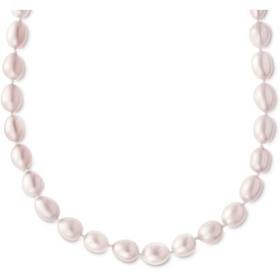 Tchibo - 925 Silber Collier Süßwasserzuchtperlen - silber silber Nonfood https://www.tchibo.at/products/155738039337/925-silber-collier-suesswasserzuchtperlen?article_id=178449691399 Tchibo - 925 Silber Collier Süßwasserzuchtperlen - silber silber Nonfood https://www.tchibo.at/products/155738039337/925-silber-collier-suesswasserzuchtperlen?article_id=178449691399
