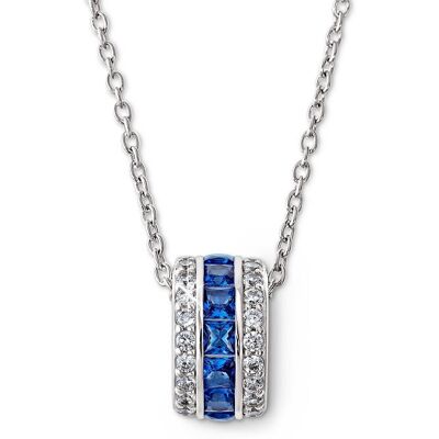 Tchibo - 925 Silber Kette - silber silber Nonfood https://www.tchibo.at/products/174192979960/925-silber-kette?article_id=129609941150 Tchibo - 925 Silber Kette - silber silber Nonfood https://www.tchibo.at/products/174192979960/925-silber-kette?article_id=129609941150