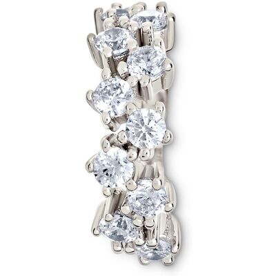 Tchibo - 925 Silber Earcuff »Double Row« - silber silber Nonfood https://www.tchibo.at/products/112231513453/925-silber-earcuff-double-row?article_id=159861528630 Tchibo - 925 Silber Earcuff »Double Row« - silber silber Nonfood https://www.tchibo.at/products/112231513453/925-silber-earcuff-double-row?article_id=159861528630