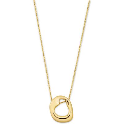 Tchibo - Kette - gold gold Nonfood https://www.tchibo.at/products/112914954981/kette-925er-sterlingsilber-organisch?article_id=101560892782 Tchibo - Kette - gold gold Nonfood https://www.tchibo.at/products/112914954981/kette-925er-sterlingsilber-organisch?article_id=101560892782