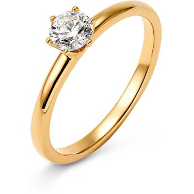 Tchibo - 585 Gold-Ring mit Brillant - Gr. 17 Nonfood https://www.tchibo.at/products/135780096413/585-gold-ring-mit-brillant?article_id=131992759080 Tchibo - 585 Gold-Ring mit Brillant - Gr. 17 Nonfood https://www.tchibo.at/products/135780096413/585-gold-ring-mit-brillant?article_id=131992759080