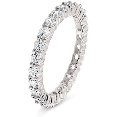 Tchibo - 925 Silber Ring »Memory« - Damen - Gr. 19 - silber silber Nonfood https://www.tchibo.at/products/181688270691/925-silber-ring-memory?article_id=188842534638 Tchibo - 925 Silber Ring »Memory« - Damen - Gr. 19 - silber silber Nonfood https://www.tchibo.at/products/181688270691/925-silber-ring-memory?article_id=188842534638