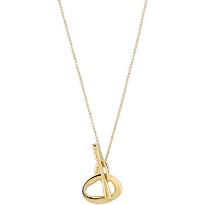 Tchibo - Kette mit Anhänger - gold gold Nonfood https://www.tchibo.at/products/148528141417/kette-mit-anhaenger-925er-sterlingsilber?article_id=112872528080 Tchibo - Kette mit Anhänger - gold gold Nonfood https://www.tchibo.at/products/148528141417/kette-mit-anhaenger-925er-sterlingsilber?article_id=112872528080