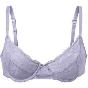 Tchibo - Bügel-BH mit Spitze - Damen - Gr. 85C - lila lila Nonfood https://www.eduscho.at/products/165492618266/buegel-bh-mit-spitze?article_id=165704535073 Tchibo - Bügel-BH mit Spitze - Damen - Gr. 85C - lila lila Nonfood https://www.eduscho.at/products/165492618266/buegel-bh-mit-spitze?article_id=165704535073