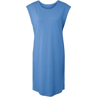 Tchibo - Nachthemd - Damen - Gr. XL - blau blau Nonfood https://www.tchibo.at/products/177155161583/nachthemd?article_id=126318444452 Tchibo - Nachthemd - Damen - Gr. XL - blau blau Nonfood https://www.tchibo.at/products/177155161583/nachthemd?article_id=126318444452
