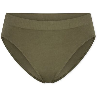 Schiesser Rio-Slip - Damen - Gr. S - khaki khaki Nonfood https://www.tchibo.at/products/148031320159/schiesser-rio-slip?article_id=150568680475 Schiesser Rio-Slip - Damen - Gr. S - khaki khaki Nonfood https://www.tchibo.at/products/148031320159/schiesser-rio-slip?article_id=150568680475