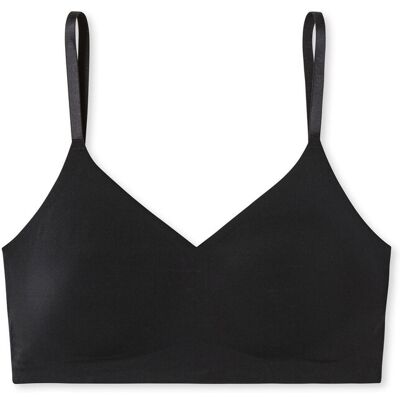 Schiesser Invisible Bustier mit Pads - Damen - Gr. 38 - schwarz schwarz Nonfood https://www.tchibo.at/products/190603635179/schiesser-invisible-bustier-mit-pads?article_id=194734460418 Schiesser Invisible Bustier mit Pads - Damen - Gr. 38 - schwarz schwarz Nonfood https://www.tchibo.at/products/190603635179/schiesser-invisible-bustier-mit-pads?article_id=194734460418