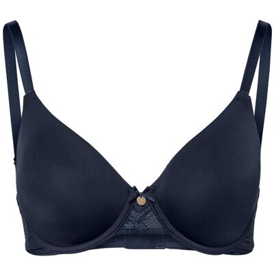 Tchibo - Bügel-BH - Damen - Gr. 85C - dunkelblau dunkelblau Nonfood https://www.tchibo.at/products/120939931584/buegel-bh?article_id=199629327676 Tchibo - Bügel-BH - Damen - Gr. 85C - dunkelblau dunkelblau Nonfood https://www.tchibo.at/products/120939931584/buegel-bh?article_id=199629327676