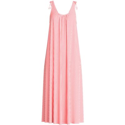 Tchibo - Calida »Favourites Beach« Nachthemd - Damen - Gr. XS Nonfood https://www.tchibo.at/products/136296806663/calida-favourites-beach-nachthemd?article_id=189427800753 Tchibo - Calida »Favourites Beach« Nachthemd - Damen - Gr. XS Nonfood https://www.tchibo.at/products/136296806663/calida-favourites-beach-nachthemd?article_id=189427800753