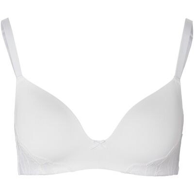 Tchibo - Softschalen-BH - Damen - Gr. 85C - weiß weiß Nonfood https://www.tchibo.at/products/135577161498/softschalen-bh?article_id=163157386360 Tchibo - Softschalen-BH - Damen - Gr. 85C - weiß weiß Nonfood https://www.tchibo.at/products/135577161498/softschalen-bh?article_id=163157386360