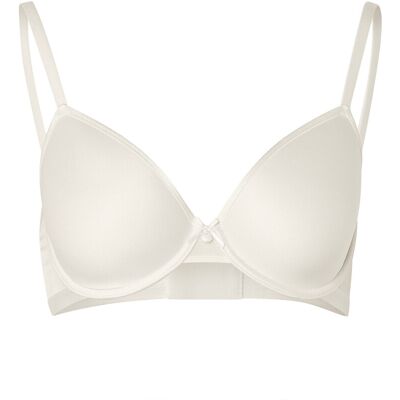 Tchibo - Spacer-BH - Damen - Gr. 85B - creme creme Nonfood https://www.tchibo.at/products/175643901074/spacer-bh?article_id=197990857731 Tchibo - Spacer-BH - Damen - Gr. 85B - creme creme Nonfood https://www.tchibo.at/products/175643901074/spacer-bh?article_id=197990857731