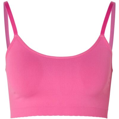 Tchibo - Seamless-Bustier mit Spitze - Damen - Gr. S - pink pink Nonfood https://www.tchibo.at/products/162287051325/seamless-bustier-mit-spitze?article_id=191128589126 Tchibo - Seamless-Bustier mit Spitze - Damen - Gr. S - pink pink Nonfood https://www.tchibo.at/products/162287051325/seamless-bustier-mit-spitze?article_id=191128589126