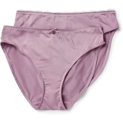 Tchibo - 2 Slips - Damen - Gr. S - rosa rosa Nonfood https://www.tchibo.at/products/125274352543/2-slips?article_id=181421061244 Tchibo - 2 Slips - Damen - Gr. S - rosa rosa Nonfood https://www.tchibo.at/products/125274352543/2-slips?article_id=181421061244