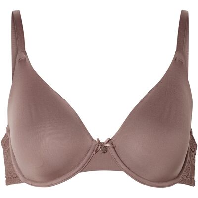 Tchibo - Bügel-BH - Damen - Gr. 85D - braun braun Nonfood https://www.tchibo.at/products/126538653387/buegel-bh?article_id=199335262149 Tchibo - Bügel-BH - Damen - Gr. 85D - braun braun Nonfood https://www.tchibo.at/products/126538653387/buegel-bh?article_id=199335262149