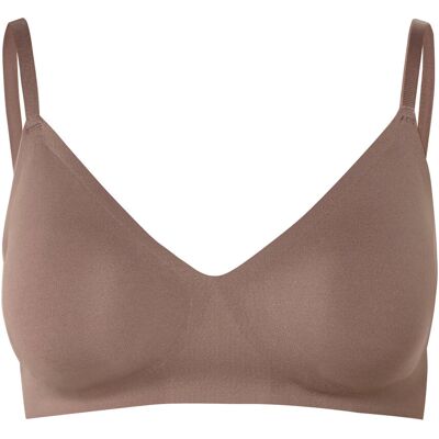 Tchibo - Komfort-BH »bonded« - Damen - Gr. 80A - braun braun Nonfood https://www.tchibo.at/products/172542261183/komfort-bh-bonded?article_id=128546624029 Tchibo - Komfort-BH »bonded« - Damen - Gr. 80A - braun braun Nonfood https://www.tchibo.at/products/172542261183/komfort-bh-bonded?article_id=128546624029