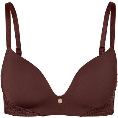 Tchibo - Softschalen-BH - Damen - Gr. 80C - braun braun Nonfood https://www.tchibo.at/products/170801028073/softschalen-bh?article_id=138748150952 Tchibo - Softschalen-BH - Damen - Gr. 80C - braun braun Nonfood https://www.tchibo.at/products/170801028073/softschalen-bh?article_id=138748150952