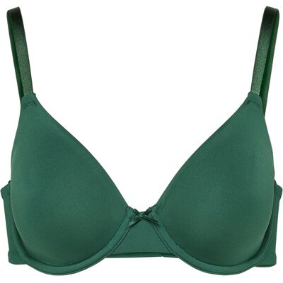 Tchibo - Bügel-BH - Damen - Gr. 85B - dunkelgrün dunkelgrün Nonfood https://www.tchibo.at/products/181656313820/buegel-bh?article_id=149734561509 Tchibo - Bügel-BH - Damen - Gr. 85B - dunkelgrün dunkelgrün Nonfood https://www.tchibo.at/products/181656313820/buegel-bh?article_id=149734561509