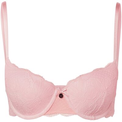 Tchibo - Balconette-BH - Damen - Gr. 85C - rosé rosé Nonfood https://www.tchibo.at/products/110652764855/balconette-bh?article_id=116942314431 Tchibo - Balconette-BH - Damen - Gr. 85C - rosé rosé Nonfood https://www.tchibo.at/products/110652764855/balconette-bh?article_id=116942314431