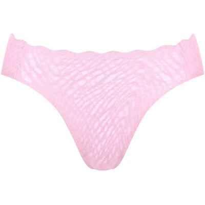 sloggi Zero Feel Bliss High leg - Damen - Gr. XL - pink pink Nonfood https://www.tchibo.at/products/169074764770/sloggi-zero-feel-bliss-high-leg?article_id=132185466623 sloggi Zero Feel Bliss High leg - Damen - Gr. XL - pink pink Nonfood https://www.tchibo.at/products/169074764770/sloggi-zero-feel-bliss-high-leg?article_id=132185466623