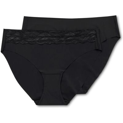 Tchibo - 2 Magic-Cut-Slips - Damen - Gr. XS - schwarz schwarz Nonfood https://www.tchibo.at/products/110501675803/2-magic-cut-slips?article_id=193854391920 Tchibo - 2 Magic-Cut-Slips - Damen - Gr. XS - schwarz schwarz Nonfood https://www.tchibo.at/products/110501675803/2-magic-cut-slips?article_id=193854391920