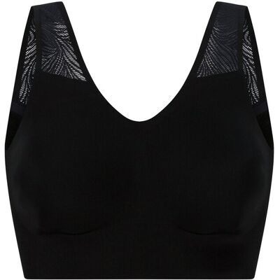 Schiesser Bustier mit Spitze - Damen - Gr. 40 - schwarz schwarz Nonfood https://www.tchibo.at/products/188762049366/schiesser-bustier-mit-spitze?article_id=165393130284 Schiesser Bustier mit Spitze - Damen - Gr. 40 - schwarz schwarz Nonfood https://www.tchibo.at/products/188762049366/schiesser-bustier-mit-spitze?article_id=165393130284