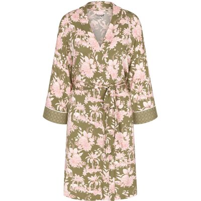 Triumph Aura Spotlight Robe - Damen - Gr. S - grün grün Nonfood https://www.tchibo.at/products/184817620687/triumph-aura-spotlight-robe?article_id=132724362345 Triumph Aura Spotlight Robe - Damen - Gr. S - grün grün Nonfood https://www.tchibo.at/products/184817620687/triumph-aura-spotlight-robe?article_id=132724362345