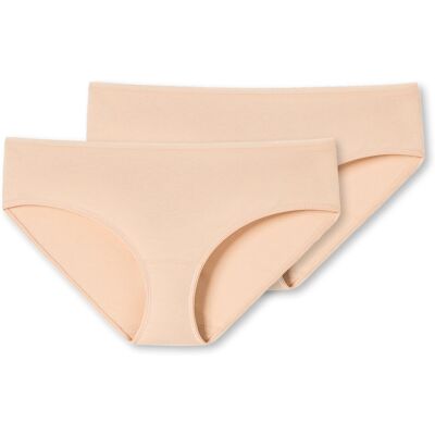 2 Schiesser Hipster - Damen - Gr. 44 - braun braun Nonfood https://www.tchibo.at/products/151125138937/2-schiesser-hipster?article_id=100063241238 2 Schiesser Hipster - Damen - Gr. 44 - braun braun Nonfood https://www.tchibo.at/products/151125138937/2-schiesser-hipster?article_id=100063241238