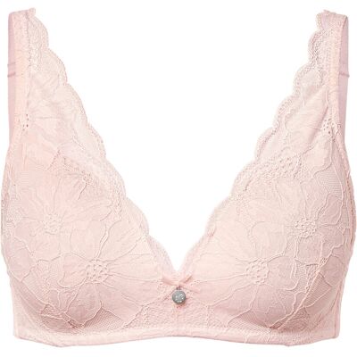 Tchibo - Softschalen-BH - Damen - Gr. 80B - rosé rosé Nonfood https://www.tchibo.at/products/191724903408/softschalen-bh?article_id=133941663448 Tchibo - Softschalen-BH - Damen - Gr. 80B - rosé rosé Nonfood https://www.tchibo.at/products/191724903408/softschalen-bh?article_id=133941663448