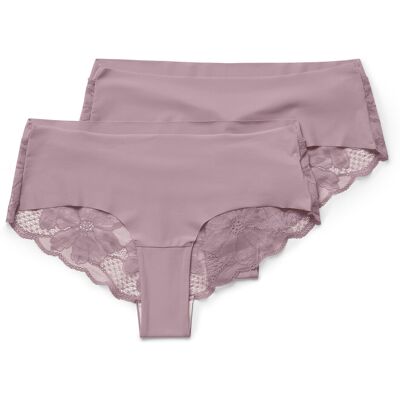 Tchibo - 2 Magic-Cut-Brazil-Slips - Damen - Gr. S - rosa rosa Nonfood https://www.tchibo.at/products/134177649152/2-magic-cut-brazil-slips?article_id=111901110023 Tchibo - 2 Magic-Cut-Brazil-Slips - Damen - Gr. S - rosa rosa Nonfood https://www.tchibo.at/products/134177649152/2-magic-cut-brazil-slips?article_id=111901110023