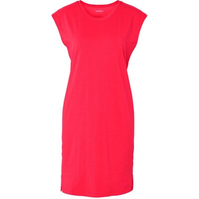 Tchibo - Nachthemd - Damen - Gr. M - rot rot Nonfood https://www.tchibo.at/products/122705300452/nachthemd?article_id=165213821832 Tchibo - Nachthemd - Damen - Gr. M - rot rot Nonfood https://www.tchibo.at/products/122705300452/nachthemd?article_id=165213821832