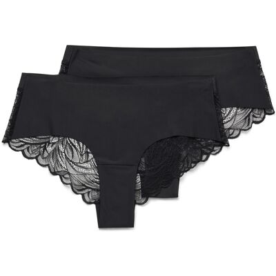 Tchibo - 2 Magic-Cut-Brazil-Slips - Damen - Gr. S - schwarz schwarz Nonfood https://www.tchibo.at/products/128308269021/2-magic-cut-brazil-slips?article_id=122728521195 Tchibo - 2 Magic-Cut-Brazil-Slips - Damen - Gr. S - schwarz schwarz Nonfood https://www.tchibo.at/products/128308269021/2-magic-cut-brazil-slips?article_id=122728521195