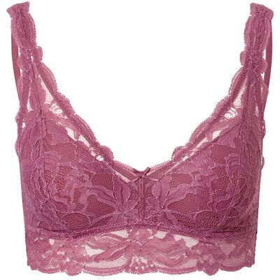 Tchibo - Spitzen-Bustier - Damen - Gr. 38 - dunkelrosa dunkelrosa Nonfood https://www.tchibo.at/products/168216333756/spitzen-bustier?article_id=125610353569 Tchibo - Spitzen-Bustier - Damen - Gr. 38 - dunkelrosa dunkelrosa Nonfood https://www.tchibo.at/products/168216333756/spitzen-bustier?article_id=125610353569