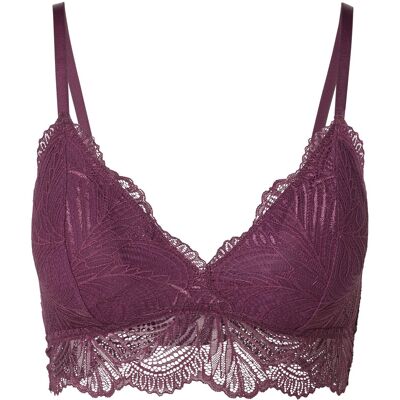Tchibo - Spitzen-BH - Damen - Gr. 80A - bordeaux bordeaux Nonfood https://www.tchibo.at/products/136786042132/spitzen-bh?article_id=135469316489 Tchibo - Spitzen-BH - Damen - Gr. 80A - bordeaux bordeaux Nonfood https://www.tchibo.at/products/136786042132/spitzen-bh?article_id=135469316489