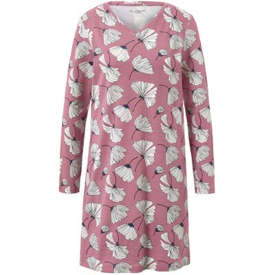 Tchibo - Nachthemd - Damen - Gr. S - rosé rosé Nonfood https://www.tchibo.at/products/150008117474/nachthemd?article_id=156241837386 Tchibo - Nachthemd - Damen - Gr. S - rosé rosé Nonfood https://www.tchibo.at/products/150008117474/nachthemd?article_id=156241837386