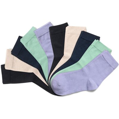Tchibo - 10 Paar Socken - Damen - Gr. 35-38 - weiß weiß Nonfood https://www.tchibo.at/products/183847441510/10-paar-socken?article_id=150666098288 Tchibo - 10 Paar Socken - Damen - Gr. 35-38 - weiß weiß Nonfood https://www.tchibo.at/products/183847441510/10-paar-socken?article_id=150666098288