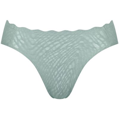 sloggi Zero Feel Bliss High leg - Damen - Gr. M Nonfood https://www.tchibo.at/products/186464092698/sloggi-zero-feel-bliss-high-leg?article_id=171817124295 sloggi Zero Feel Bliss High leg - Damen - Gr. M Nonfood https://www.tchibo.at/products/186464092698/sloggi-zero-feel-bliss-high-leg?article_id=171817124295