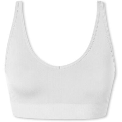 Schiesser Soft BH mit Pads - Damen - Gr. M - weiß weiß Nonfood https://www.tchibo.at/products/186738325373/schiesser-soft-bh-mit-pads?article_id=116944863375 Schiesser Soft BH mit Pads - Damen - Gr. M - weiß weiß Nonfood https://www.tchibo.at/products/186738325373/schiesser-soft-bh-mit-pads?article_id=116944863375