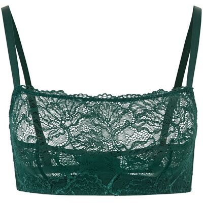 Tchibo - Spitzen-BH - Damen - Gr. 40 - dunkelgrün dunkelgrün Nonfood https://www.tchibo.at/products/157507654971/spitzen-bh?article_id=151930424155 Tchibo - Spitzen-BH - Damen - Gr. 40 - dunkelgrün dunkelgrün Nonfood https://www.tchibo.at/products/157507654971/spitzen-bh?article_id=151930424155