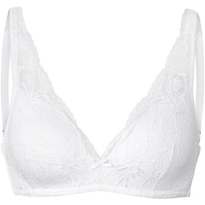Tchibo - Softschalen-BH - Damen - Gr. 80C - weiß weiß Nonfood https://www.tchibo.at/products/127298311860/softschalen-bh?article_id=128466545478 Tchibo - Softschalen-BH - Damen - Gr. 80C - weiß weiß Nonfood https://www.tchibo.at/products/127298311860/softschalen-bh?article_id=128466545478