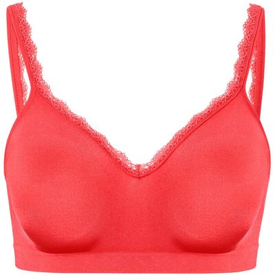 Tchibo - Seamless-Soft-BH - rot rot Nonfood https://www.tchibo.at/products/102585108340/seamless-soft-bh?article_id=144166702753 Tchibo - Seamless-Soft-BH - rot rot Nonfood https://www.tchibo.at/products/102585108340/seamless-soft-bh?article_id=144166702753