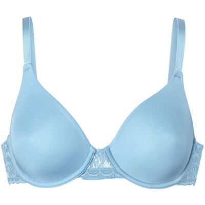 Tchibo - Bügel-BH - Damen - Gr. 80C - hellblau hellblau Nonfood https://www.tchibo.at/products/177835701183/buegel-bh?article_id=152857599902 Tchibo - Bügel-BH - Damen - Gr. 80C - hellblau hellblau Nonfood https://www.tchibo.at/products/177835701183/buegel-bh?article_id=152857599902