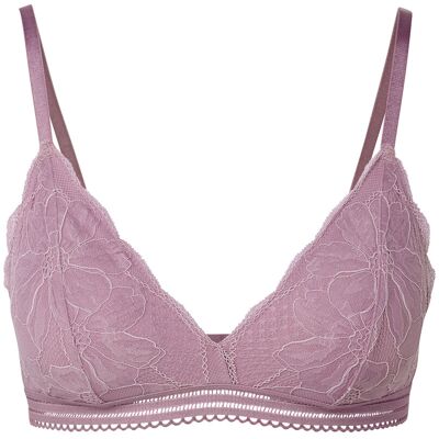 Tchibo - Spitzen-BH - Damen - Gr. 80B - rosa rosa Nonfood https://www.tchibo.at/products/131465564446/spitzen-bh?article_id=185054805950 Tchibo - Spitzen-BH - Damen - Gr. 80B - rosa rosa Nonfood https://www.tchibo.at/products/131465564446/spitzen-bh?article_id=185054805950