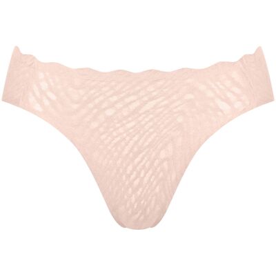 sloggi Zero Feel Bliss High leg - Damen - Gr. M - pink pink Nonfood https://www.tchibo.at/products/169074764770/sloggi-zero-feel-bliss-high-leg?article_id=113428108693 sloggi Zero Feel Bliss High leg - Damen - Gr. M - pink pink Nonfood https://www.tchibo.at/products/169074764770/sloggi-zero-feel-bliss-high-leg?article_id=113428108693