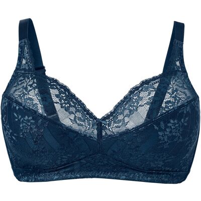 Tchibo - Soft-BH - Damen - Gr. 85D - dunkelblau dunkelblau Nonfood https://www.tchibo.at/products/191562654220/soft-bh?article_id=189381746355 Tchibo - Soft-BH - Damen - Gr. 85D - dunkelblau dunkelblau Nonfood https://www.tchibo.at/products/191562654220/soft-bh?article_id=189381746355