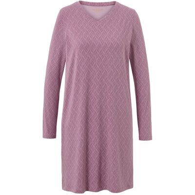 Tchibo - Nachthemd - Damen - Gr. S - lila lila Nonfood https://www.tchibo.at/products/133207469975/nachthemd?article_id=103838962062 Tchibo - Nachthemd - Damen - Gr. S - lila lila Nonfood https://www.tchibo.at/products/133207469975/nachthemd?article_id=103838962062