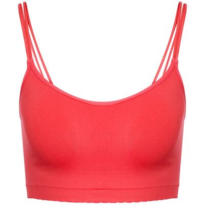 Tchibo - Seamless-Bustier mit Spitze - Damen - Gr. XS - rot rot Nonfood https://www.tchibo.at/products/121334170630/seamless-bustier-mit-spitze?article_id=192561689293 Tchibo - Seamless-Bustier mit Spitze - Damen - Gr. XS - rot rot Nonfood https://www.tchibo.at/products/121334170630/seamless-bustier-mit-spitze?article_id=192561689293