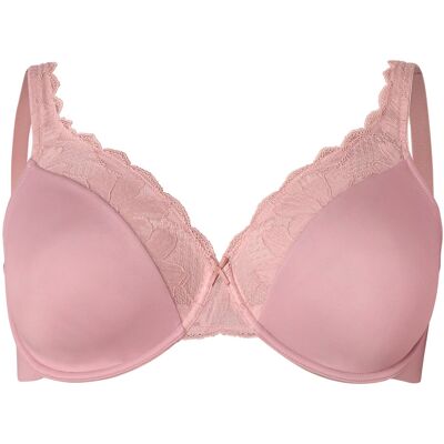 Tchibo - Bügel-BH - Damen - Gr. 85E - rosa rosa Nonfood https://www.tchibo.at/products/117770568280/buegel-bh?article_id=144986031401 Tchibo - Bügel-BH - Damen - Gr. 85E - rosa rosa Nonfood https://www.tchibo.at/products/117770568280/buegel-bh?article_id=144986031401