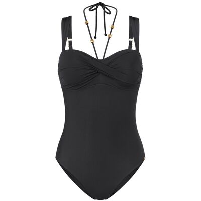 Triumph Summer Twist OPD 01 - Damen - Gr. 46D - schwarz schwarz Nonfood https://www.tchibo.at/products/138122077831/triumph-summer-twist-opd-01?article_id=117323368485 Triumph Summer Twist OPD 01 - Damen - Gr. 46D - schwarz schwarz Nonfood https://www.tchibo.at/products/138122077831/triumph-summer-twist-opd-01?article_id=117323368485